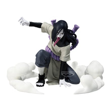 Load image into Gallery viewer, PRE-ORDER Orochimaru Figure Naruto