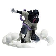 Load image into Gallery viewer, PRE-ORDER Orochimaru Figure Naruto