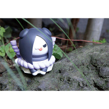 Load image into Gallery viewer, PRE-ORDER Orochimaru Mega Cat Project Nyanto! The Big Nyaruto Series