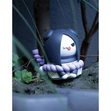 Load image into Gallery viewer, PRE-ORDER Orochimaru Mega Cat Project Nyanto! The Big Nyaruto Series