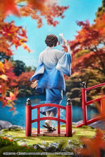 Load image into Gallery viewer, PRE-ORDER Osamu Dazai: Kimono Ver. Bungo Stray Dogs