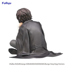 Load image into Gallery viewer, PRE-ORDER Osamu Dazai Noodle Stopper Bungo Stray Dogs