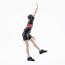 Load image into Gallery viewer, PRE-ORDER Osamu Miya Posing figure Haikyu!!