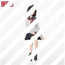 Load image into Gallery viewer, PRE-ORDER Osanai Yuki PM Perching Figure Shoshimin: How to Become Ordinary