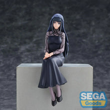 Load image into Gallery viewer, PRE-ORDER Osaragi PM Perching Figure Sakamoto Days
