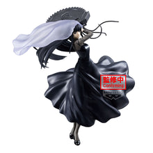 Load image into Gallery viewer, PRE-ORDER Osaragi Vibration Stars II Sakamoto Days