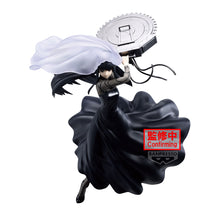 Load image into Gallery viewer, PRE-ORDER Osaragi Vibration Stars II Sakamoto Days