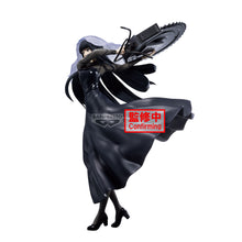 Load image into Gallery viewer, PRE-ORDER Osaragi Vibration Stars II Sakamoto Days