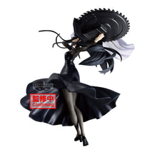 Load image into Gallery viewer, PRE-ORDER Osaragi Vibration Stars II Sakamoto Days