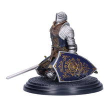 Load image into Gallery viewer, PRE-ORDER Oscar Knight of Astora Sculpt Collection Vol. 4 Dark Souls