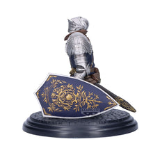Load image into Gallery viewer, PRE-ORDER Oscar Knight of Astora Sculpt Collection Vol. 4 Dark Souls