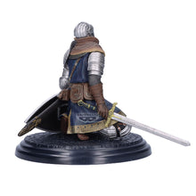 Load image into Gallery viewer, PRE-ORDER Oscar Knight of Astora Sculpt Collection Vol. 4 Dark Souls