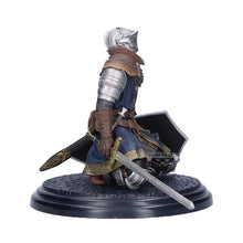 Load image into Gallery viewer, PRE-ORDER Oscar Knight of Astora Sculpt Collection Vol. 4 Dark Souls