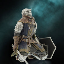 Load image into Gallery viewer, PRE-ORDER Oscar Knight of Astora Sculpt Collection Vol. 4 Dark Souls