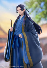 Load image into Gallery viewer, PRE-ORDER Oshi Works Jinshi The Apothecary Diaries