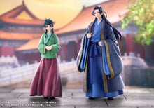 Load image into Gallery viewer, PRE-ORDER Oshi Works Jinshi The Apothecary Diaries