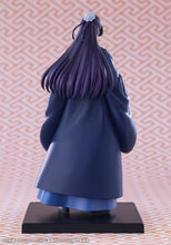 Load image into Gallery viewer, PRE-ORDER Oshi Works Jinshi The Apothecary Diaries