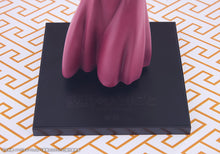 Load image into Gallery viewer, PRE-ORDER Oshi Works Maomao The Apothecary Diaries