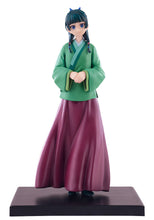 Load image into Gallery viewer, PRE-ORDER Oshi Works Maomao The Apothecary Diaries