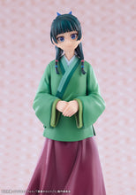Load image into Gallery viewer, PRE-ORDER Oshi Works Maomao The Apothecary Diaries