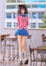 Load image into Gallery viewer, PRE-ORDER Oshi Works Tea Gardner Yu-Gi-Oh! Duel Link