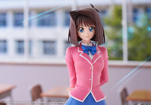 Load image into Gallery viewer, PRE-ORDER Oshi Works Tea Gardner Yu-Gi-Oh! Duel Link