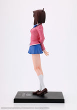 Load image into Gallery viewer, PRE-ORDER Oshi Works Tea Gardner Yu-Gi-Oh! Duel Link