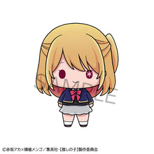 Load image into Gallery viewer, PRE-ORDER Oshi no Ko Chokorin Mascot Oshi no Ko