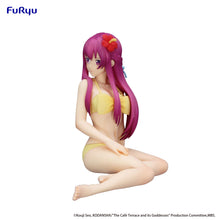 Load image into Gallery viewer, PRE-ORDER Ouka Makuzawa Noodle Stopper Figure The Café Terrace and Its Goddesses