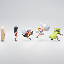 Load image into Gallery viewer, PRE-ORDER Grandista Orochi Doppo Baki