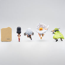 Load image into Gallery viewer, PRE-ORDER Grandista Orochi Doppo Baki
