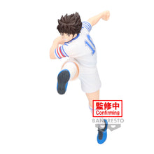 Load image into Gallery viewer, PRE-ORDER Ozora Tsubasa Vibration Stars Captain Tsubasa