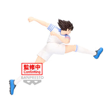 Load image into Gallery viewer, PRE-ORDER Ozora Tsubasa Vibration Stars Captain Tsubasa