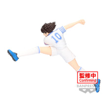 Load image into Gallery viewer, PRE-ORDER Ozora Tsubasa Vibration Stars Captain Tsubasa