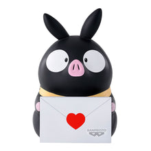 Load image into Gallery viewer, PRE-ORDER P-Chan Sofvimates Ranma 1/2