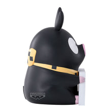 Load image into Gallery viewer, PRE-ORDER P-Chan Sofvimates Ranma 1/2