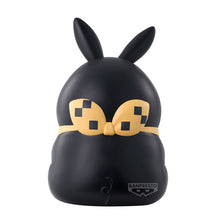 Load image into Gallery viewer, PRE-ORDER P-Chan Sofvimates Ranma 1/2