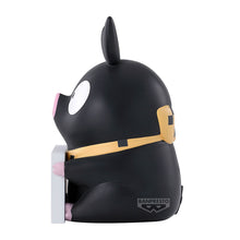 Load image into Gallery viewer, PRE-ORDER P-Chan Sofvimates Ranma 1/2