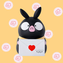 Load image into Gallery viewer, PRE-ORDER P-Chan Sofvimates Ranma 1/2