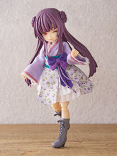 Load image into Gallery viewer, PRE-ORDER PARDOLL: Kaguya PARDOLL