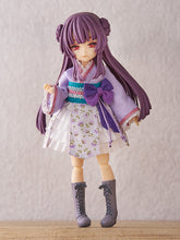 Load image into Gallery viewer, PRE-ORDER PARDOLL: Kaguya PARDOLL