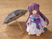 Load image into Gallery viewer, PRE-ORDER PARDOLL: Kaguya PARDOLL