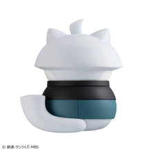 Load image into Gallery viewer, PRE-ORDER MEGA CAT PROJECT Suletta & Miorine Set Mobile Suit Gundam The Witch From Mercury