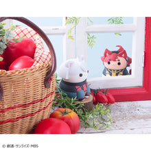 Load image into Gallery viewer, PRE-ORDER MEGA CAT PROJECT Suletta & Miorine Set Mobile Suit Gundam The Witch From Mercury