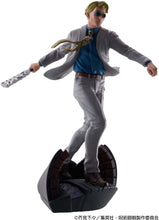 Load image into Gallery viewer, PRE-ORDER PETITRAMA Jujutsu Kaisen Vol. 2 Set (Repeat) Jujutsu Kaisen