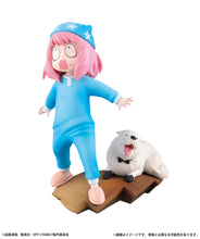 Load image into Gallery viewer, PRE-ORDER PETITRAMA Series Spy x Family Vol. 3 Spy x Family