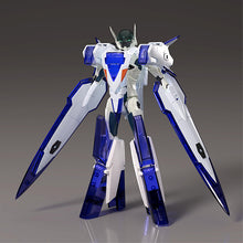 Load image into Gallery viewer, PRE-ORDER PLAMATEA AM Driver Jenus & Board Visor AM Driver