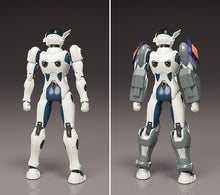 Load image into Gallery viewer, PRE-ORDER PLAMATEA AM Driver Jenus & Board Visor AM Driver