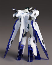 Load image into Gallery viewer, PRE-ORDER PLAMATEA AM Driver Jenus & Board Visor AM Driver