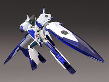 Load image into Gallery viewer, PRE-ORDER PLAMATEA AM Driver Jenus & Board Visor AM Driver